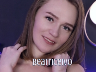 Beatriceivo