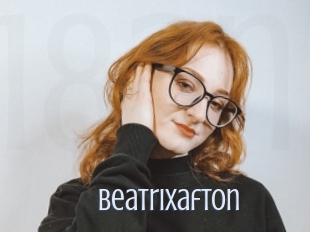 Beatrixafton