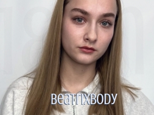 Beatrixbody