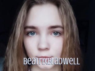 Beatrixbradwell