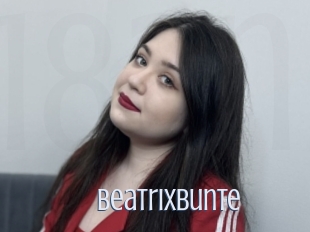 beatrixbunte 18 ans Nue