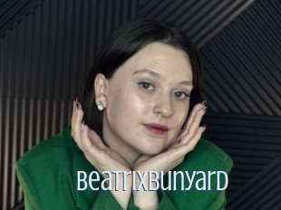 Beatrixbunyard