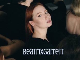 Beatrixgarrett