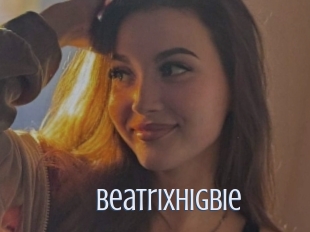 Beatrixhigbie