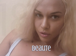 Beaute