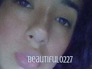 Beautiful0227