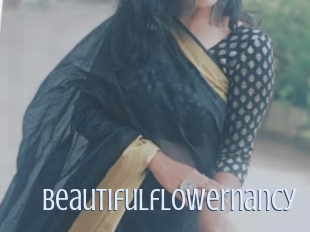 Beautifulflowernancy