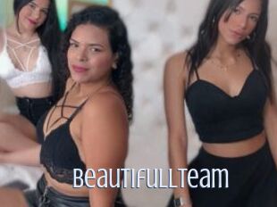 Beautifullteam