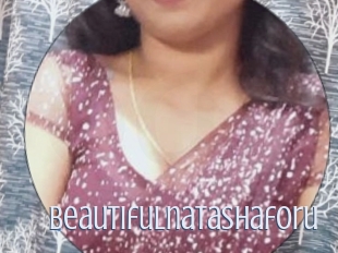 Beautifulnatashaforu