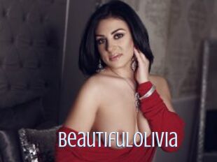 Beautifulolivia