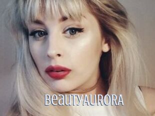 BeautyAURORA