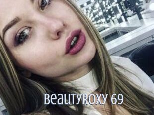 BeautyRoxy_69