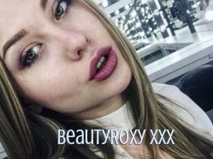 BeautyRoxy_xxx