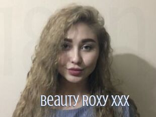 Beauty_Roxy_xxx