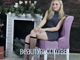 Beautyblondybb