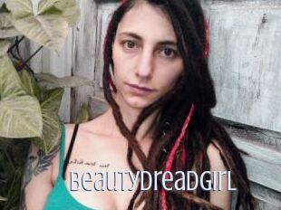 Beautydreadgirl