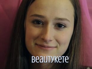 Beautykete