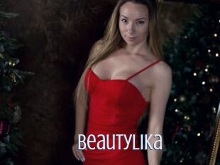 Beautylika