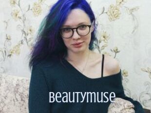 Beautymuse