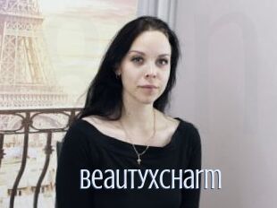 Beautyxcharm
