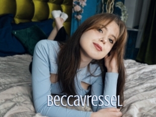 Beccavressel