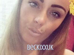 Beckixx_UK