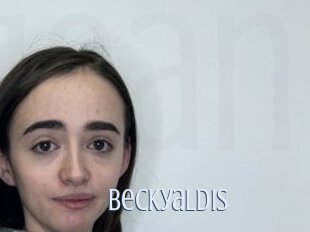 Beckyaldis