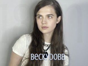 Beckydobb