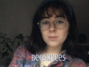 Beesknees