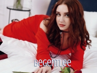 Begentlee