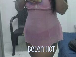 Belen_hot