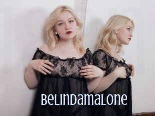 Belindamalone