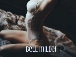 Bell_miller