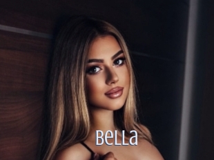 Bella