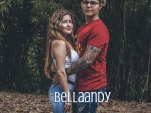 Bellaandy