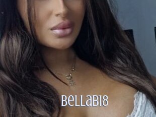 Bellab18