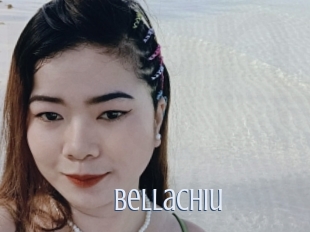 Bellachiu