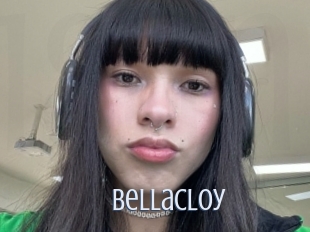 Bellacloy