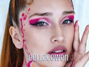 Bellacowen