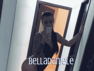 Bella_daniele