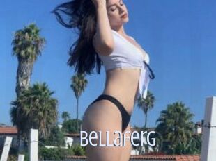 Bellaferg