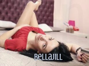 Bellajill