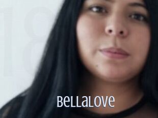 Bellalove