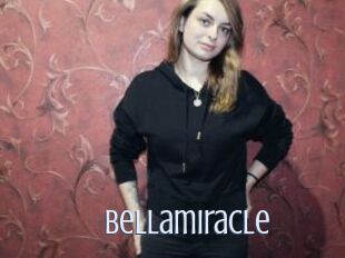 Bellamiracle