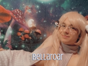 Bellaroar