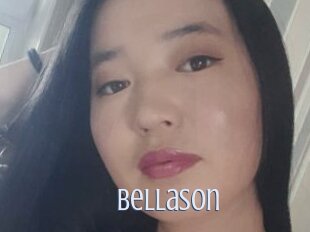 Bellason