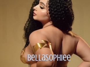 Bellasophiee