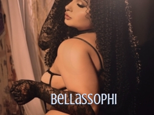 Bellassophi