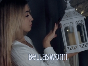 Bellaswonn