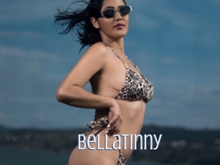 Bellatinny